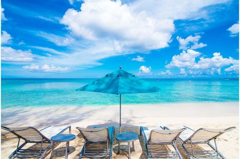 beach-g92ae7243d_1920