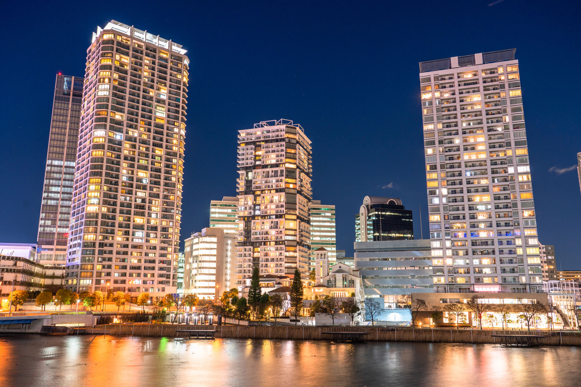 マンションの売却